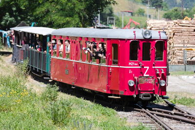 LH5 6974